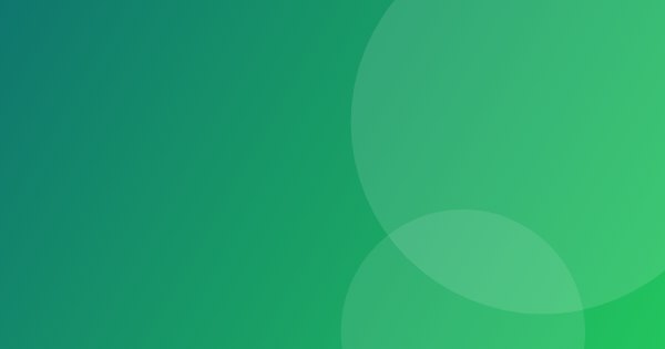 5 Dasar SEO untuk Pemula