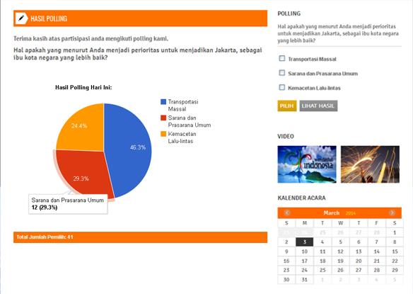 TerasUpdate (Responsive)