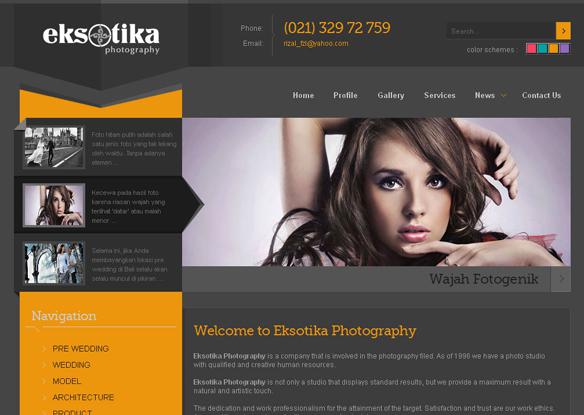 EksotikaPhotography