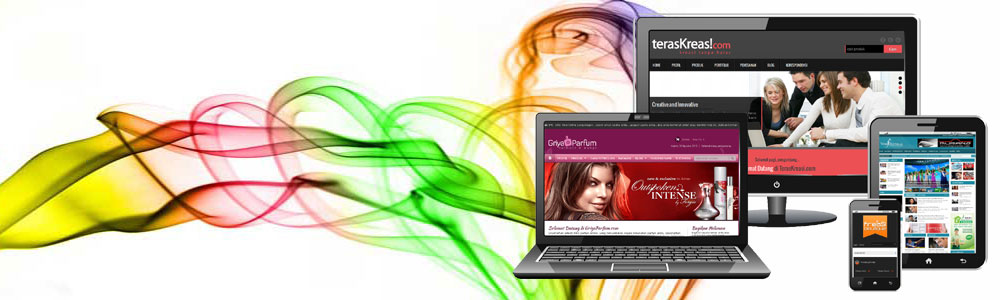 Responsive Design