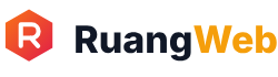 Ruang Web