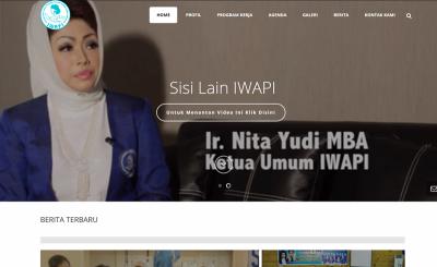 DPP Iwapi