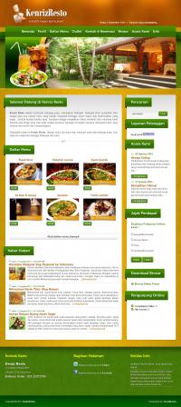 KenrizResto